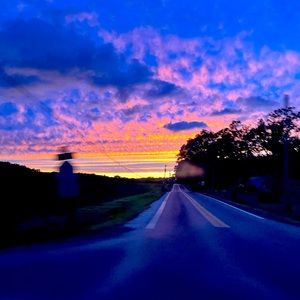 Meet your Posher, Hailey